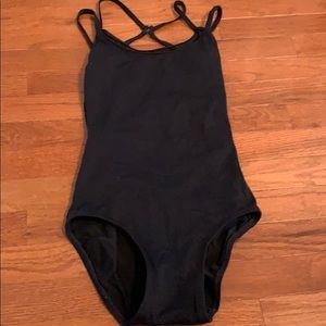 JO AND JAX WILLOW LEO (worn once!)